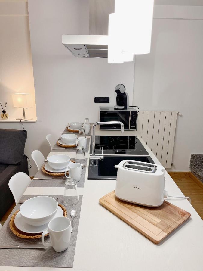 Apartamento Life Is Roma Termini Exterior foto