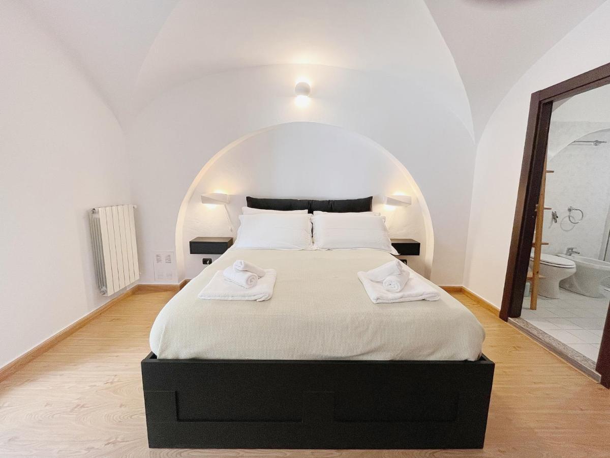 Apartamento Life Is Roma Termini Exterior foto